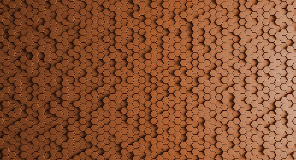 Architects Paper Fototapete Walls by Patel 2