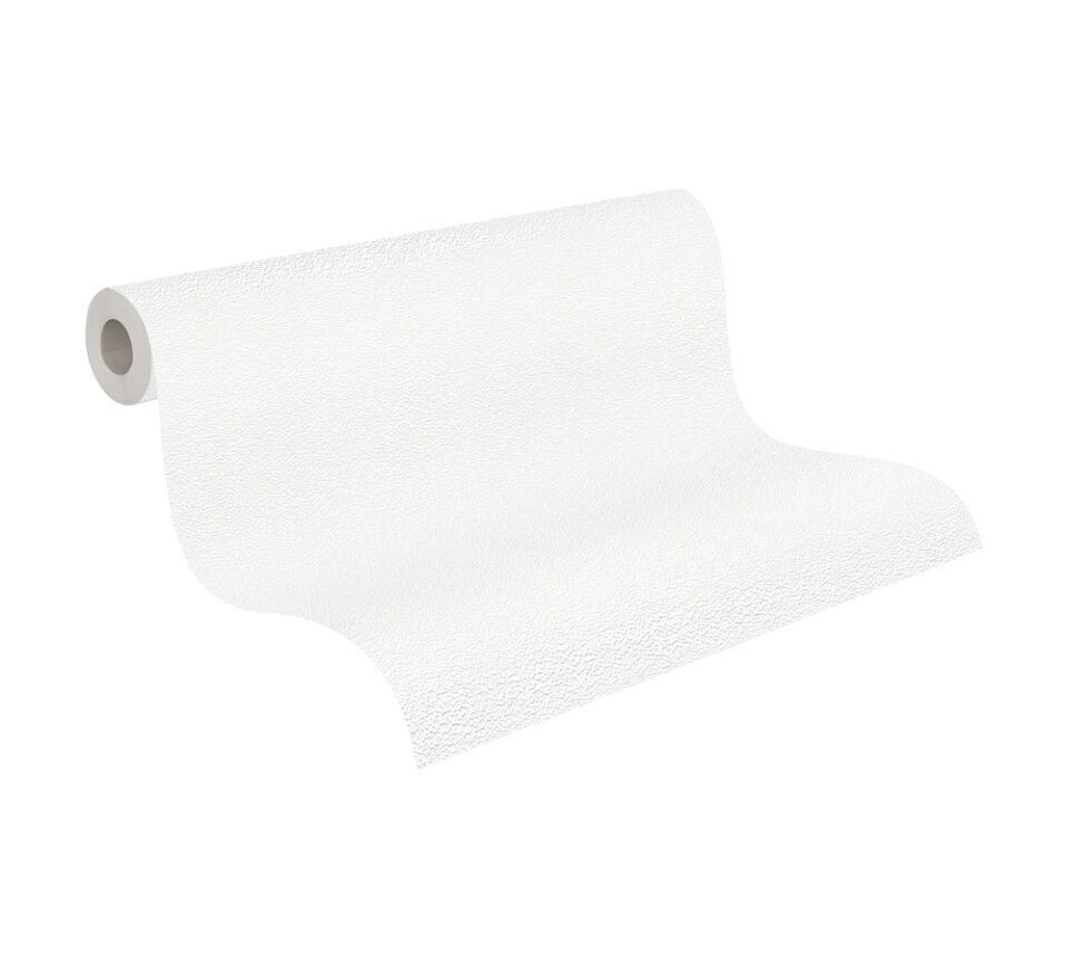 Architects Paper Meistervlies Protect