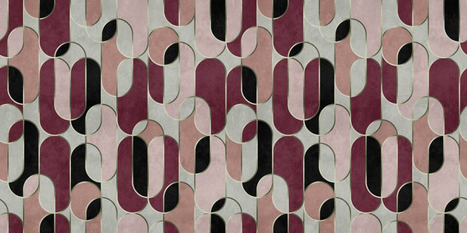 Architects Paper Fototapete Walls by Patel 3