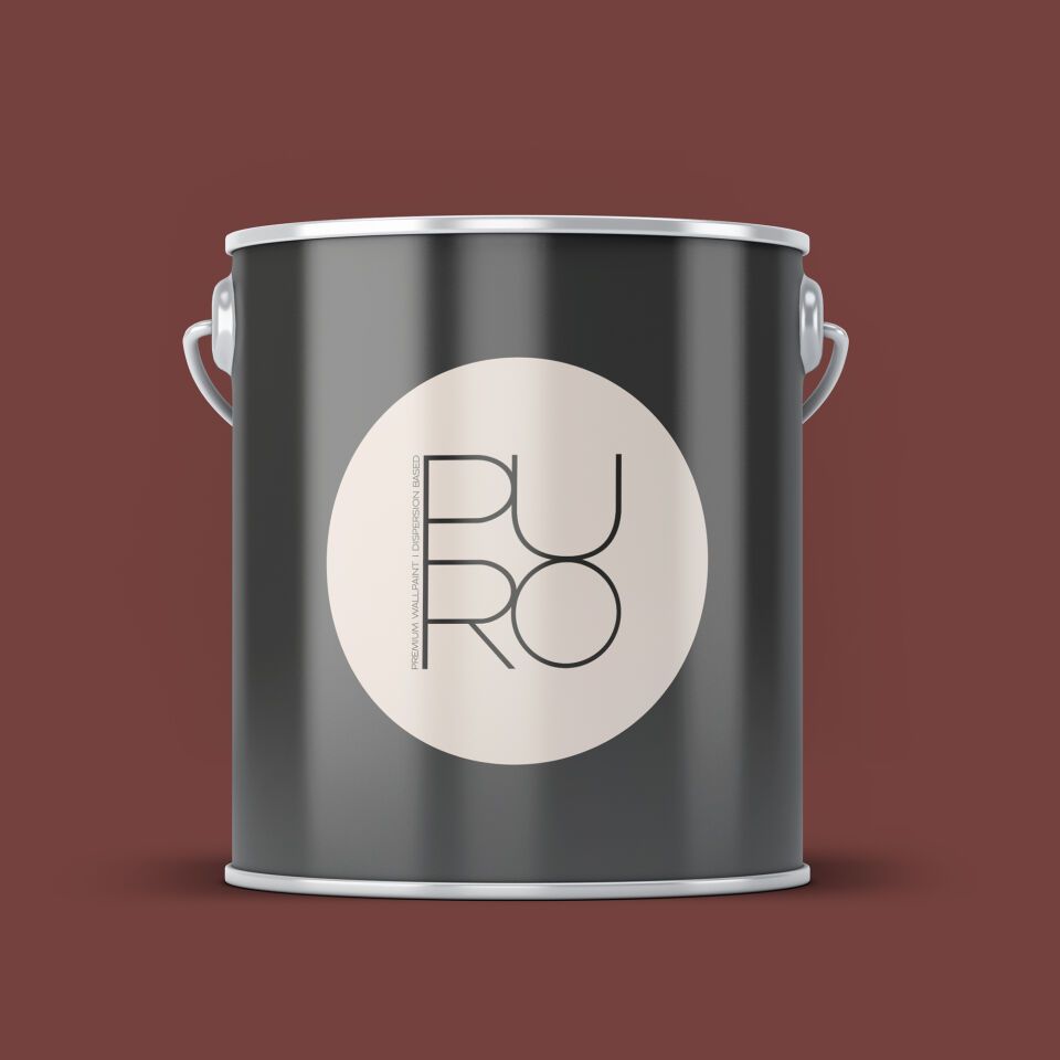 Architects Paper PURO Farbe