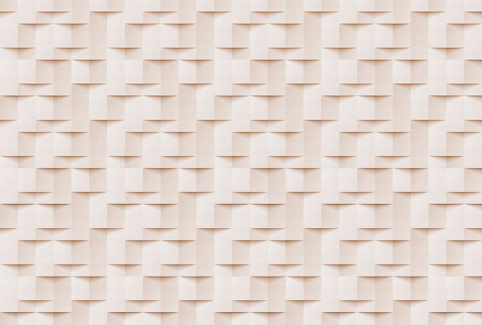 Architects Paper Fototapete Walls by Patel 3