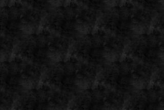 AP Fototapete Walls by Patel, blackboard, Schwarz (DD110306)