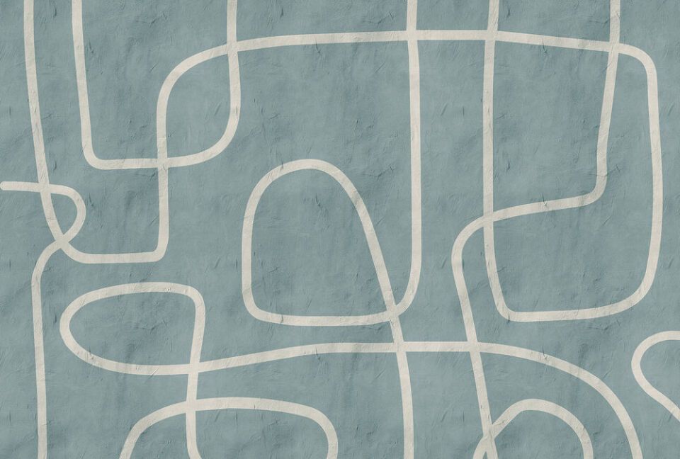 Architects Paper Fototapete Walls by Patel 3