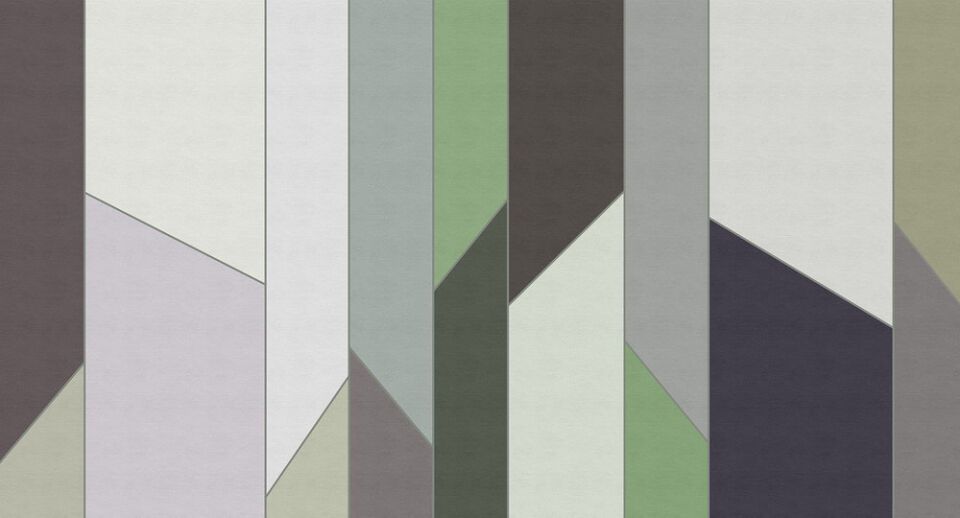 Architects Paper Fototapete Walls by Patel 2