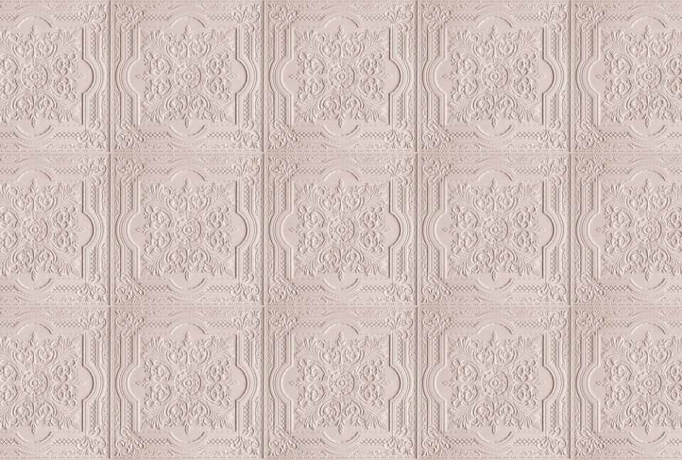 Architects Paper Fototapete Walls by Patel