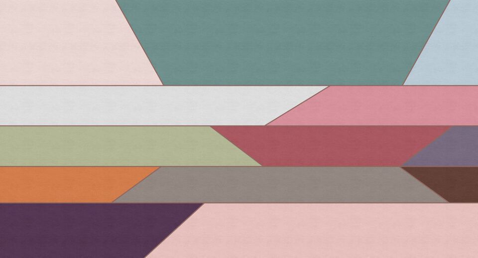 Architects Paper Fototapete Walls by Patel 2
