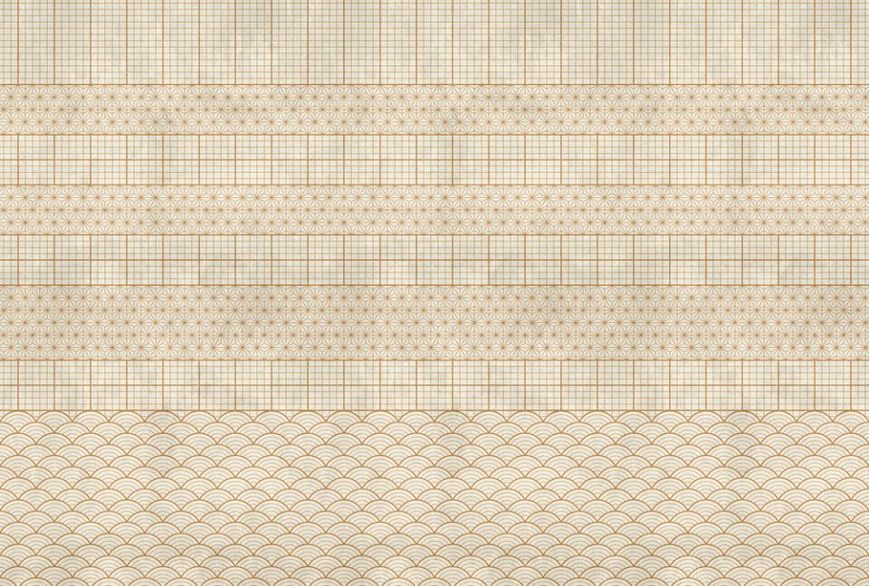Architects Paper Fototapete Walls by Patel 3