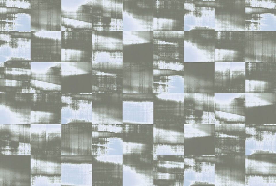 Architects Paper Fototapete Walls by Patel