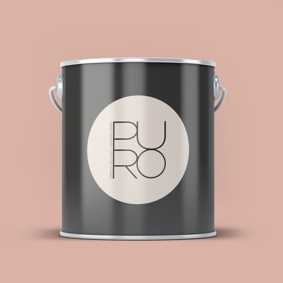 Architects Paper PURO Farbe