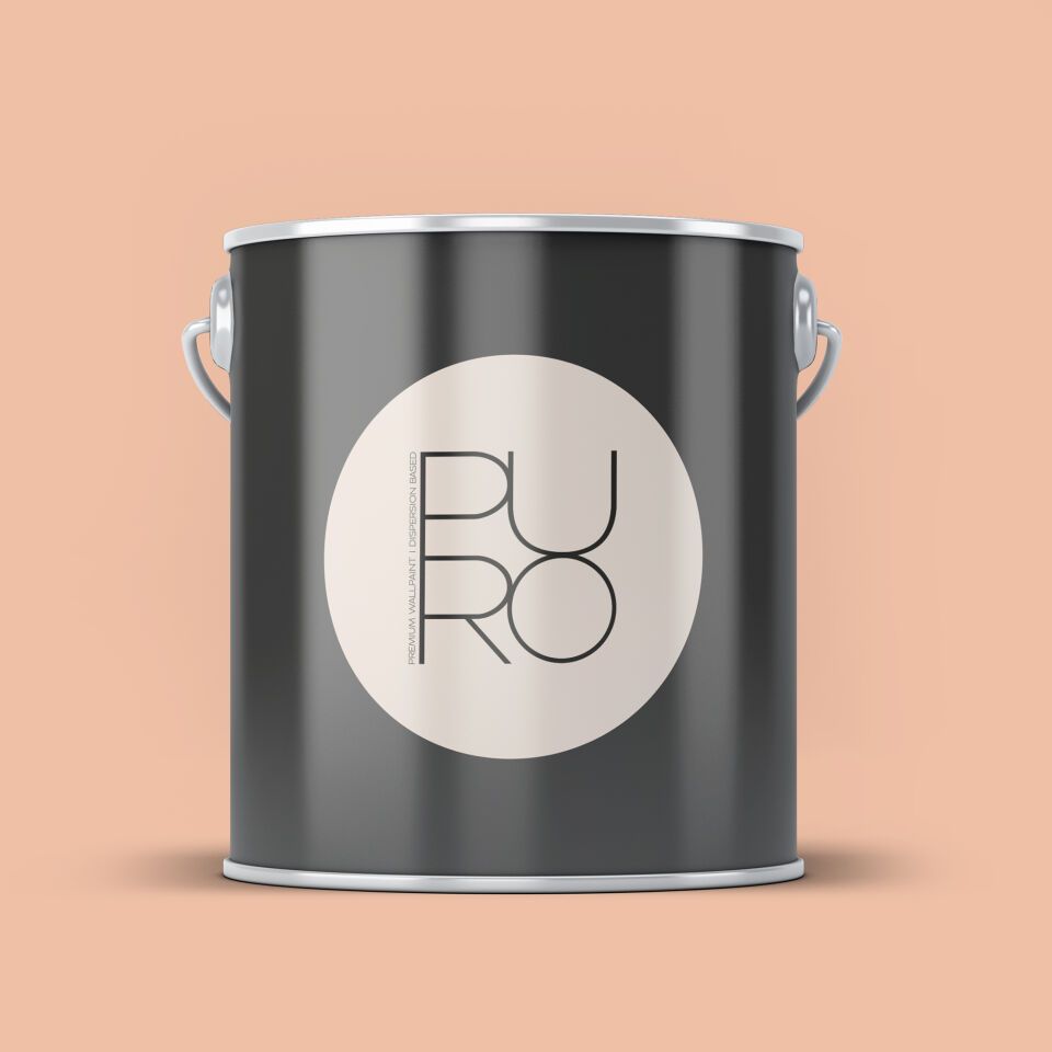 Architects Paper PURO Farbe