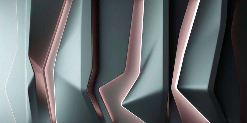 Architects Paper Fototapete Walls by patel 4