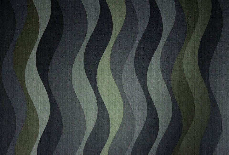 Architects Paper Fototapete Walls by Patel 3