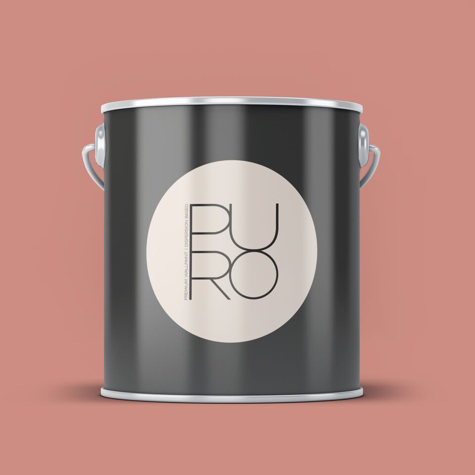 Architects Paper PURO Farbe