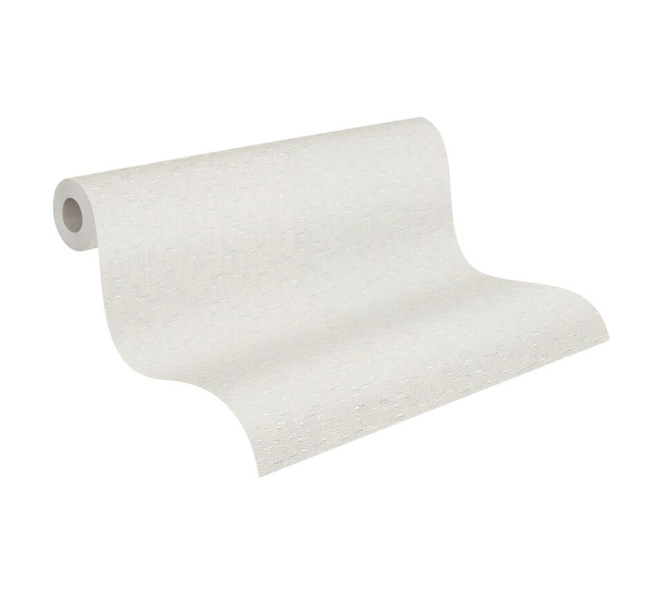 Architects Paper Meistervlies Protect