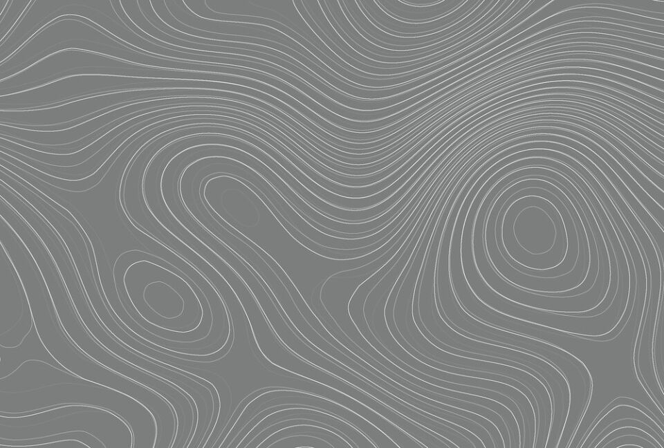 Architects Paper Fototapete Walls by Patel