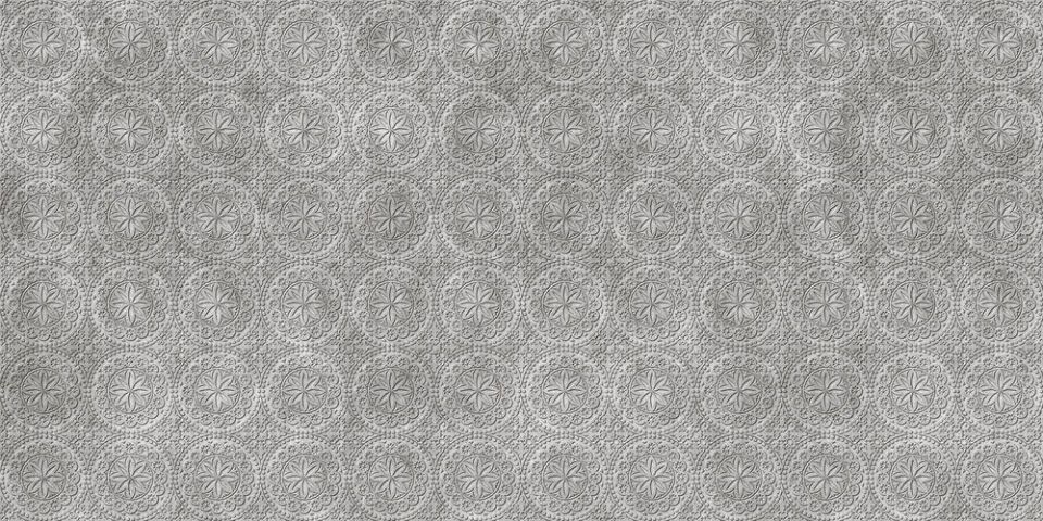 Architects Paper Fototapete Walls by Patel 2