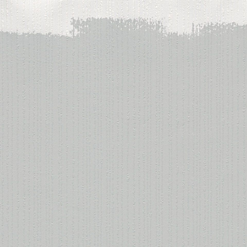 Architects Paper Meistervlies Protect