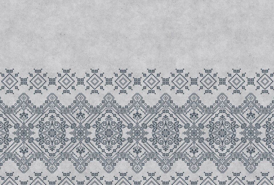 Architects Paper Fototapete Walls by Patel