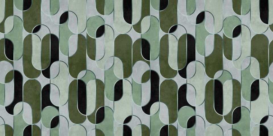 Architects Paper Fototapete Walls by Patel 3