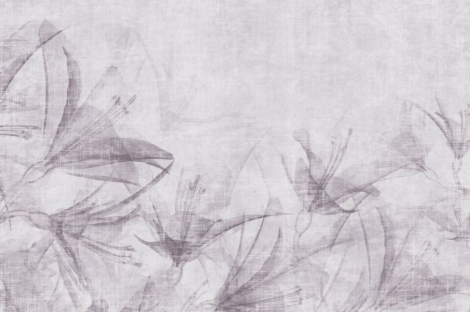 Architects Paper Digitaldruck Vinyltapete