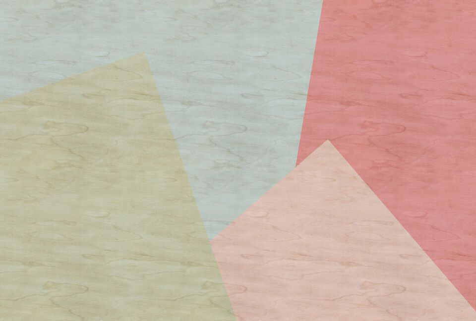Architects Paper Fototapete Walls by Patel 2