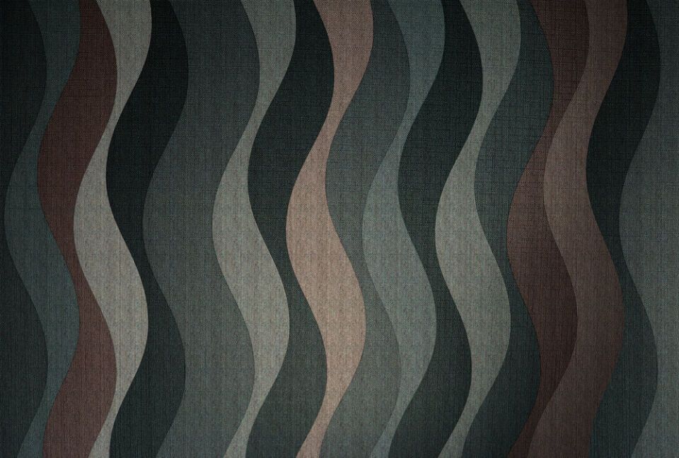 Architects Paper Fototapete Walls by Patel 3