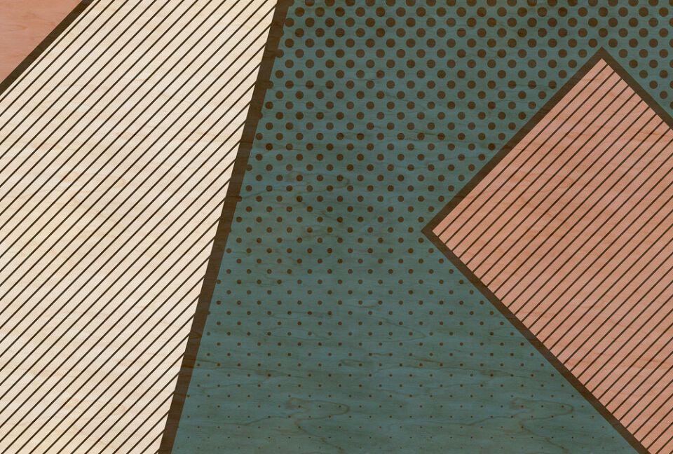 Architects Paper Fototapete Walls by Patel 2