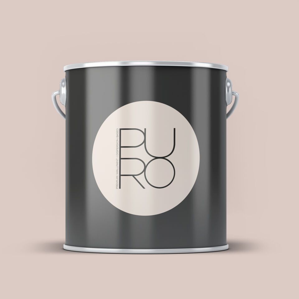 Architects Paper PURO Farbe