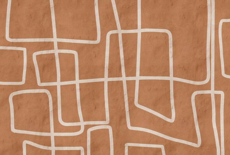 Architects Paper Fototapete Walls by Patel 3