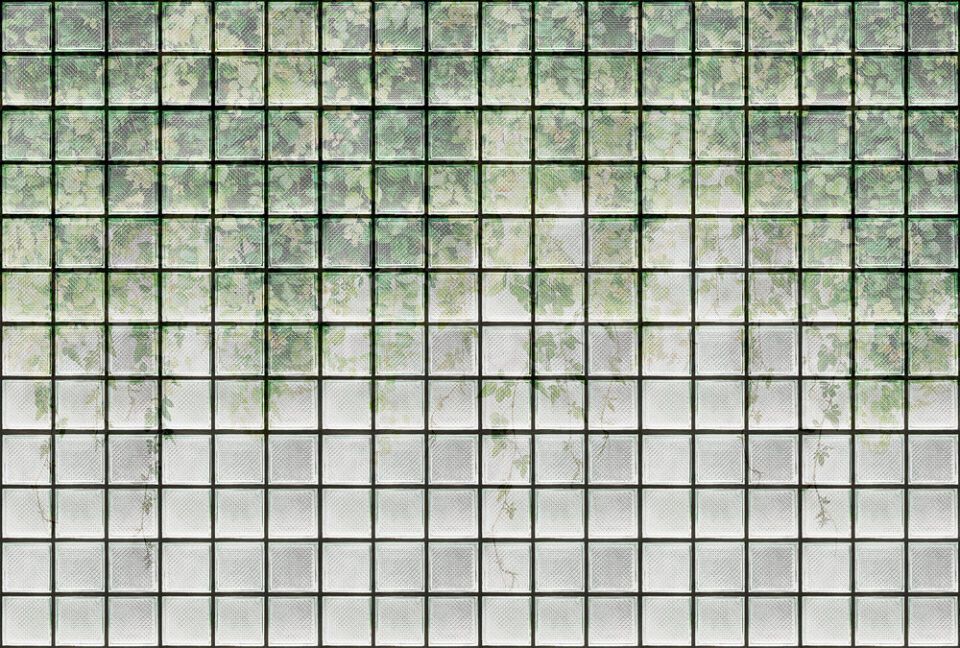 Architects Paper Fototapete Walls by Patel 3