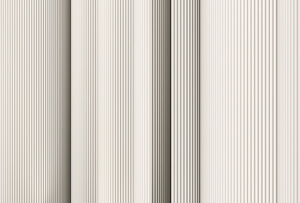 Architects Paper Fototapete Walls by Patel 3