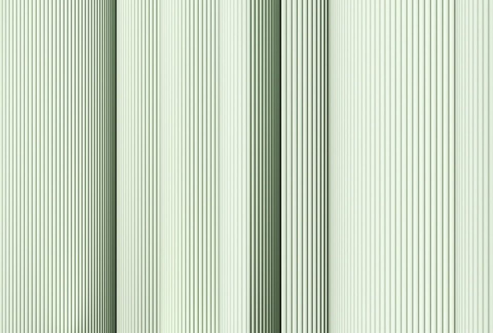 Architects Paper Fototapete Walls by Patel 3