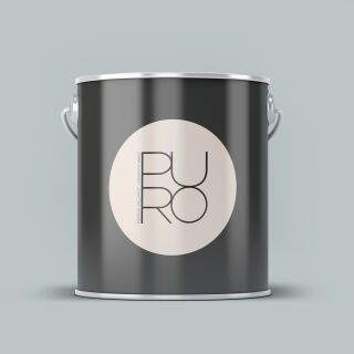 AP PURO Farbe bluish petrol c3009 5l