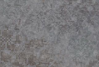 AP Fototapete Walls by Patel, boldgobelin, Grau (DD111116)
