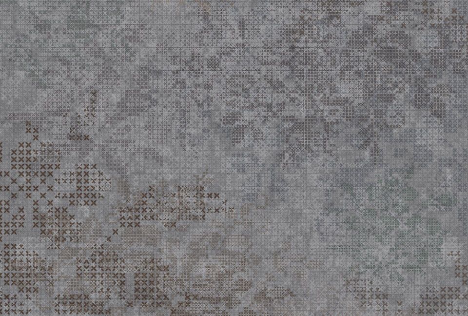 Architects Paper Fototapete Walls by Patel