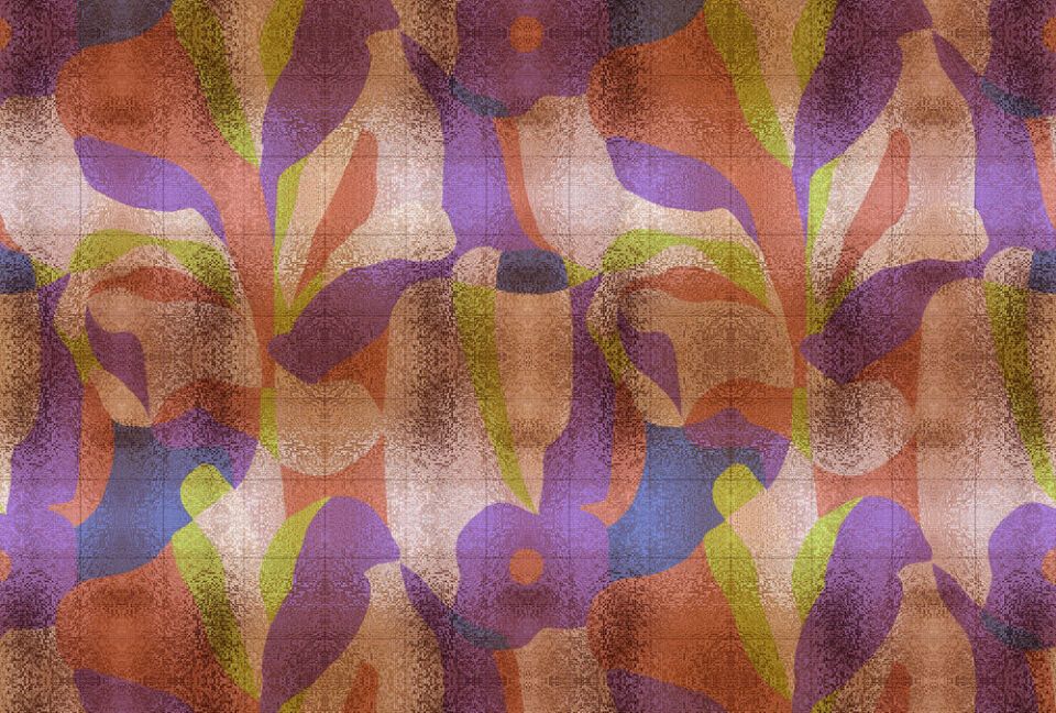 Architects Paper Fototapete Walls by patel 4