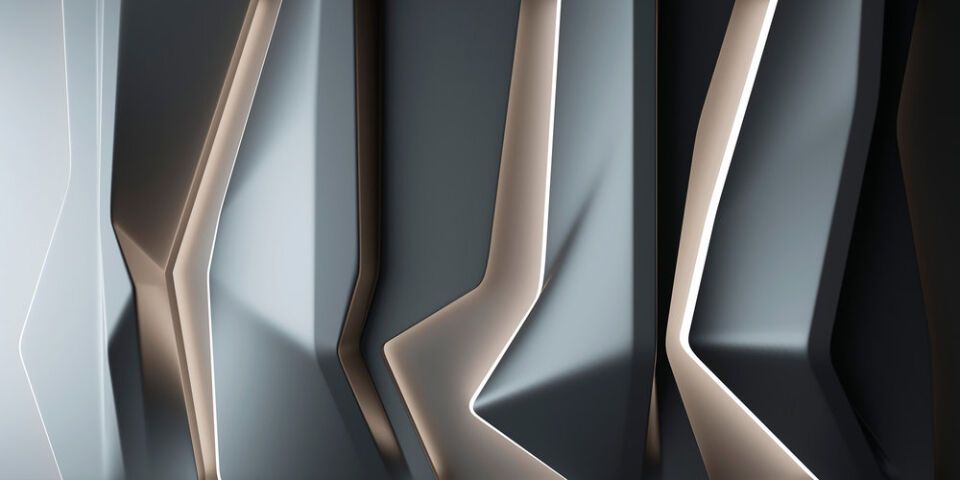 Architects Paper Fototapete Walls by patel 4