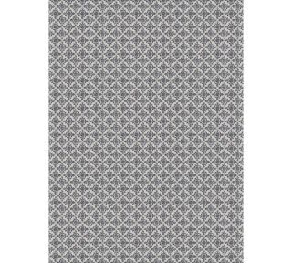 AP Fototapete Walls by Patel 2, azulejos, Grau (DD114032)