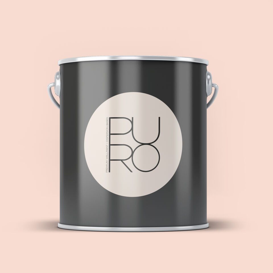 Architects Paper PURO Farbe