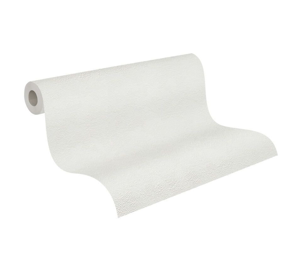 Architects Paper Meistervlies Protect