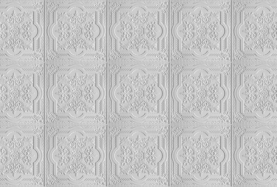Architects Paper Fototapete Walls by Patel