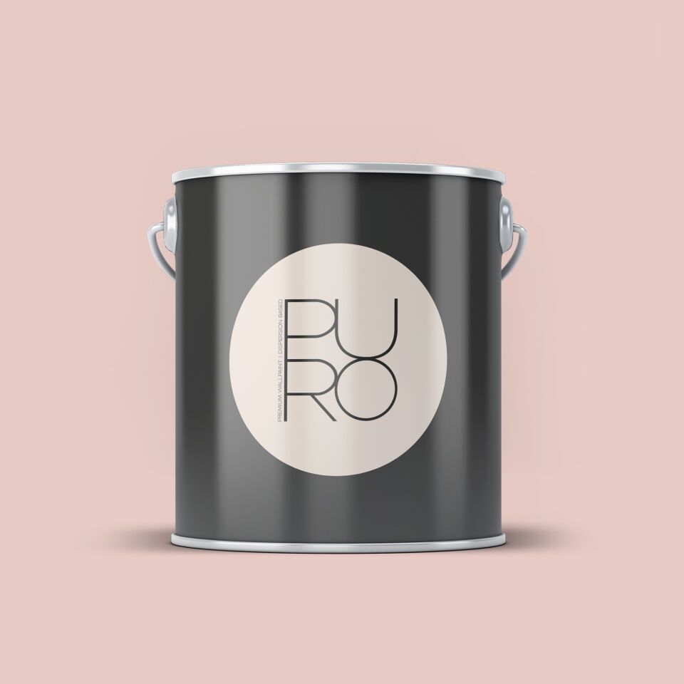 Architects Paper PURO Farbe