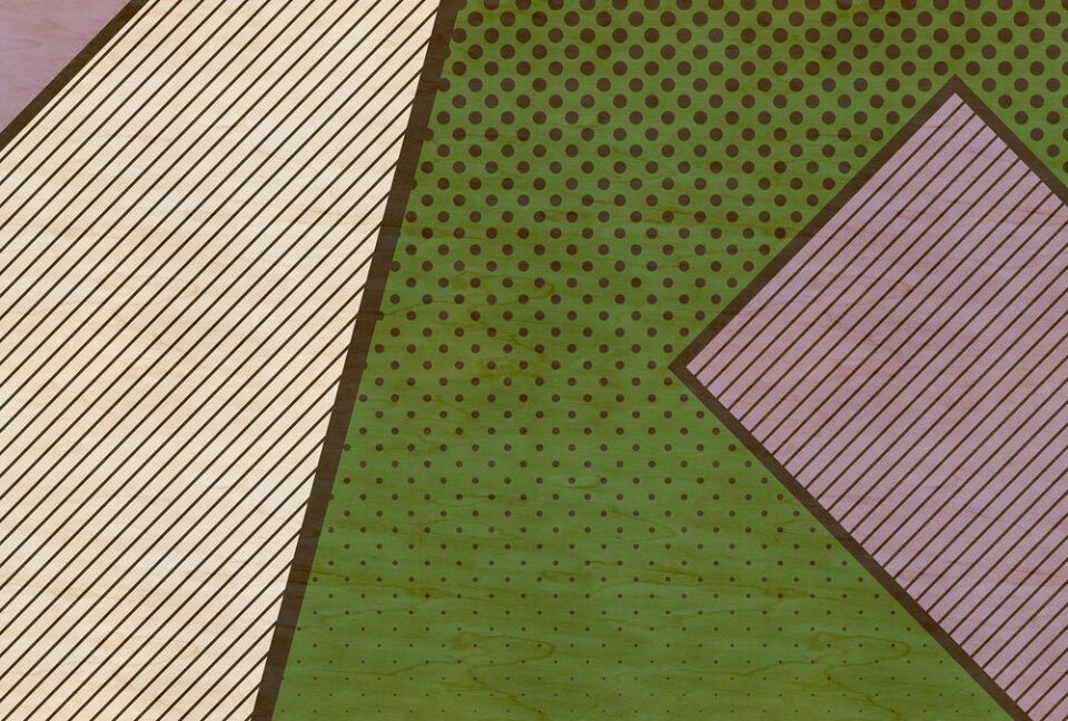 Architects Paper Fototapete Walls by Patel 2