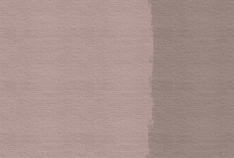 Architects Paper Fototapete Walls by Patel 2