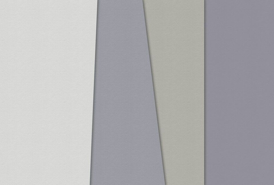 Architects Paper Fototapete Walls by Patel 2