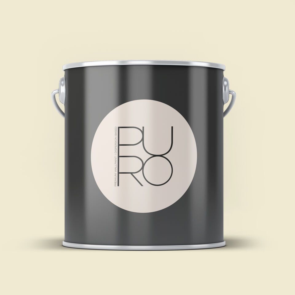 Architects Paper PURO Farbe