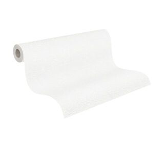 Architects Paper Meistervlies Protect