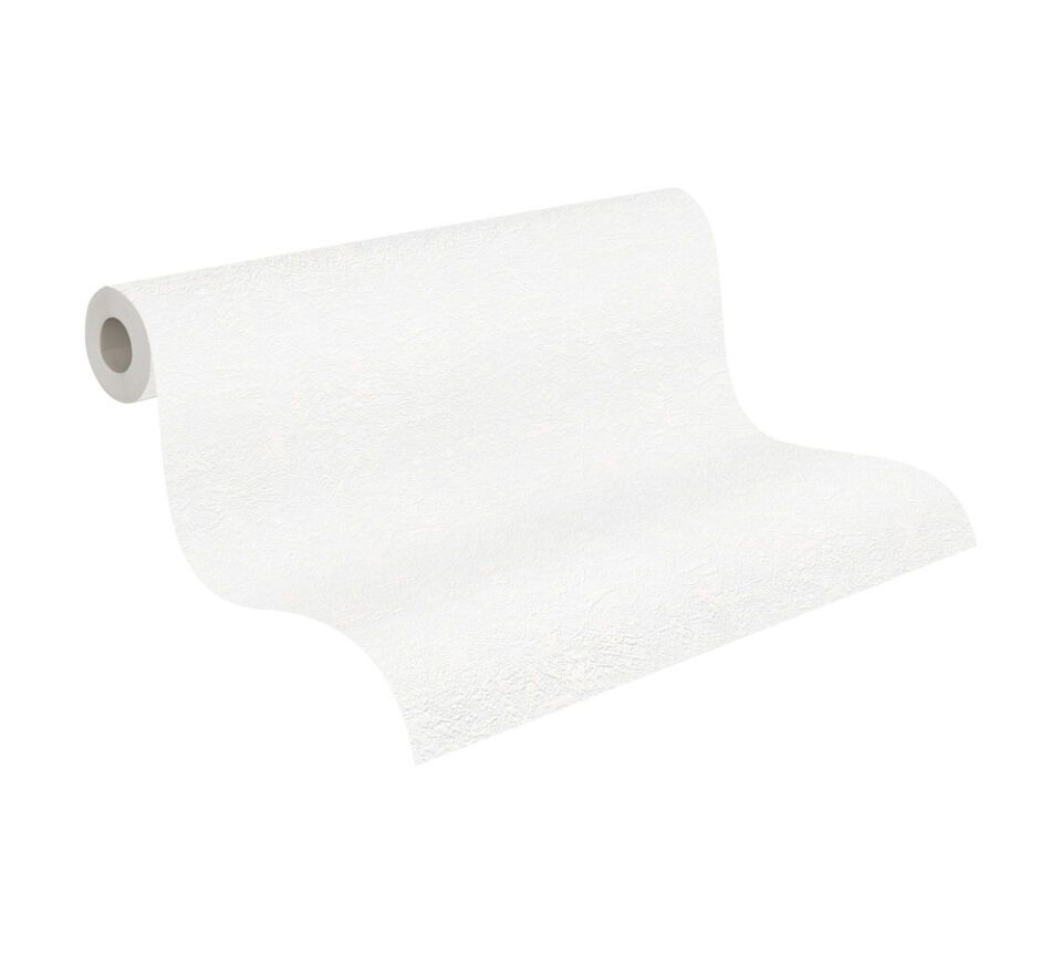 Architects Paper Meistervlies Protect