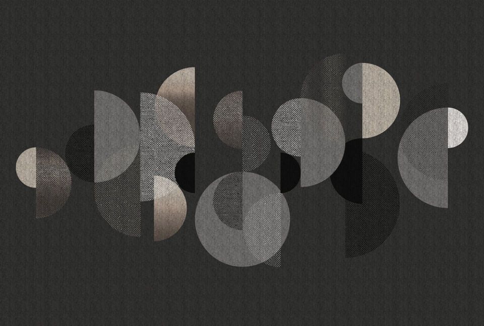 Architects Paper Fototapete Walls by Patel 3