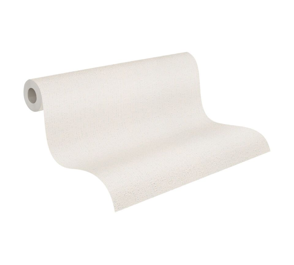Architects Paper Meistervlies Protect